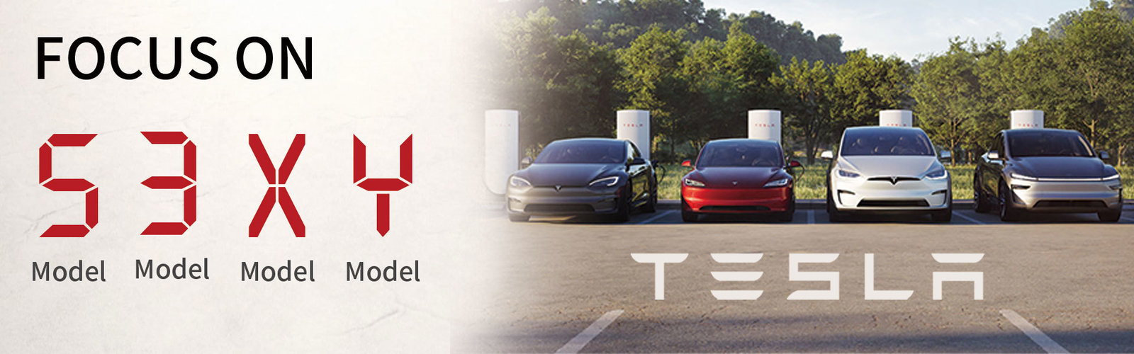 AION อะไหล่รถยนต์ EV