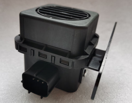 คุณภาพ  OEM Aion A26 Vehicle Automotive Spares Parts Low Speed Prompt System โรงงาน