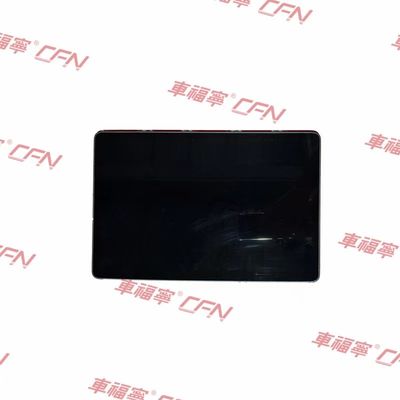 Tesla Model 3 Y Liquid Crystal Touch Screen แดชบอร์ดรถ 2017-2023 1089543-00-J