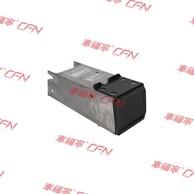 2017-2023 Tesla Model 3 แบรคเกตเสริมกระบวนหน้ารถชนกัน