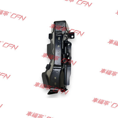 1080473-S0-B อุปกรณ์สํารองรถยนต์ 2022 Tesla Model 3 อุปกรณ์เสริมขายหลัง