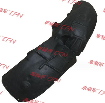 เทสล่า ออโต้ ภายใน Fender Splash Shield Guard หลังล้อขวา Liner 1081584-00-C
