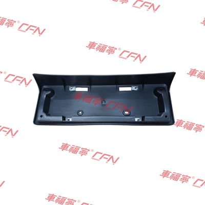 เครื่องรับรองทะเบียนเบาะหน้า 2017-2023 Tesla Model Y 1096836-00-B