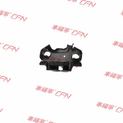 Tesla Model 3 17-23 ประตูท้าย พลาสติก ผนังปิด 1092308-00-F