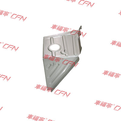 OEM Tesla Model 3 เสริมกระตุ้นหลัง LH 25 1104199-SC-A