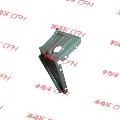 ODM Tesla อะไหล่ รถยนต์ด้านหลัง เสริมร่างกาย RH 1104200-SC-A