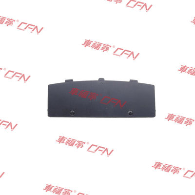 หลังจําหน่าย Tesla Model 3 หลังล่าง bumper ป้องกัน 1135412-00-A