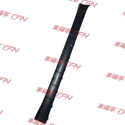 เทสล่า โมเดล 3 แลกกระโปรงขวา 2017-2023 1089829-00-D