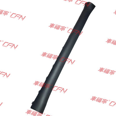 เทสล่า โมเดล 3 แลกกระโปรงขวา 2017-2023 1089829-00-D