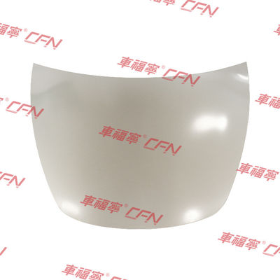 2017-2023 เครื่องปรับแต่งรถสําหรับ Tesla Model 3 1081390-EC-C