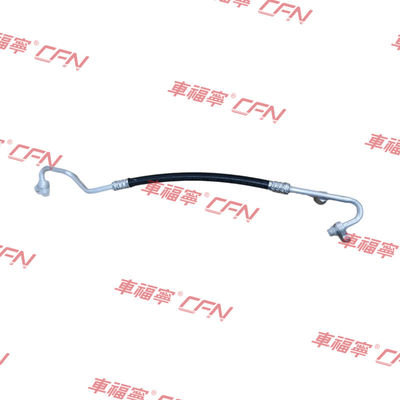 ตลาดหลัง 2017-2022 เทสล่า รถปรับอากาศ AC ช่องสูบปั๊มหมอน 1092158-00-E