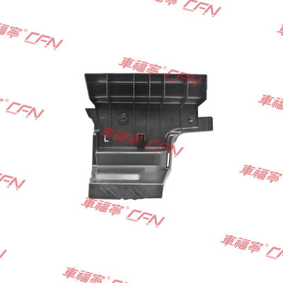 2017-2023 Tesla Model 3 หลังกระเป๋าเดินทาง ปีกกั้นซ้าย 1470967-00-B