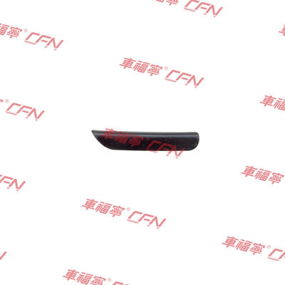 Tesla Model 3 2017-2023 มือขวาด้านหลัง 1128969-00-C