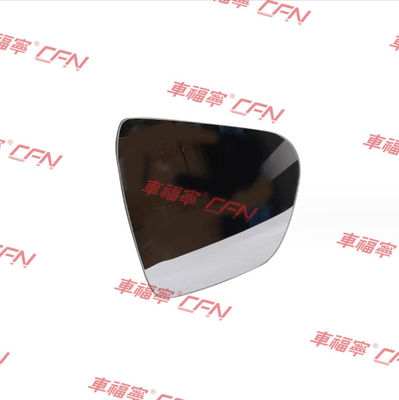 เทสล่า โมเดล 3 กระจกกระจกซ้ายด้วยการหมอบความมืด 1130653-00-A