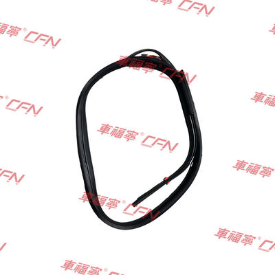 เทสล่า โมเดล 3 เส้นปิดหน้ากระจกหลัง เส้นปิดหน้ากระจกหลัง 1111787-00-A