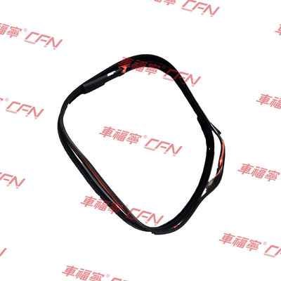 เทสล่า โมเดล 3 เส้นปิดหน้ากระจกหลัง เส้นปิดหน้ากระจกหลัง 1111787-00-A