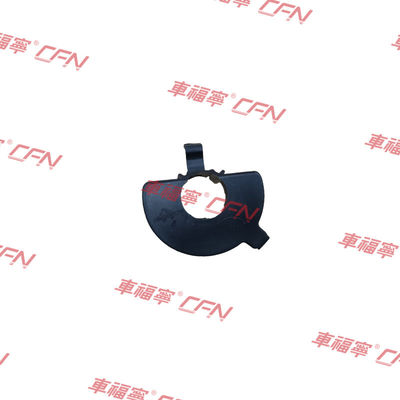 ตัวถือเซ็นเซอร์จอดรถด้านหลัง ราดาร์บราคเกต S9 Tesla รถยนต์อะไหล่ 1088444-00-C