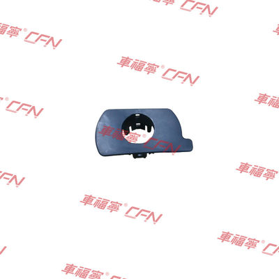 ODM Tesla Bracket ฝั่งหน้า Bumper Radar Bracket S5 1088440-00-A