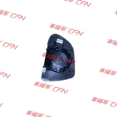 เทสลา โมเดล 3 กระจกกระจกขวา พร้อมการหมอบความหนาว 1130654-00-A