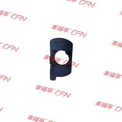 TESLA MODEL 3 ตัวถือเซ็นเซอร์จอดรถหน้ารถชนกัน S2 1088437-00-A