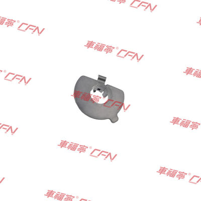 เทสล่า โมเดล 3 แฮร์บัมเปอร์ ซันเซอร์จอดรถ Bracket S9 1088443-00-B