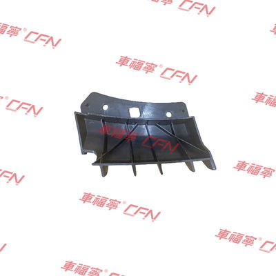 Tesla Model 32017-2023 แกรนทรีบราคเกตซ้าย LH 1084169-00-B