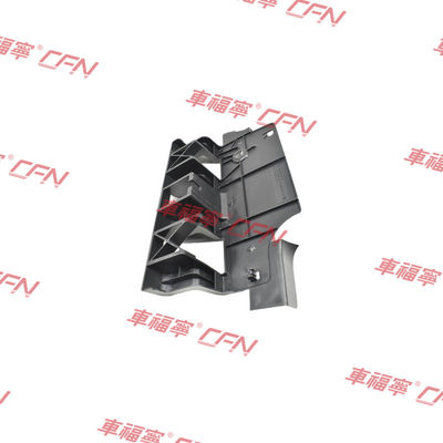 Oem 2017-2022 Tesla ออโต้อะไหล่ กระเป๋ากระเป๋ากระเป๋าเดินทางพื้น หนุน 1470963-00-B