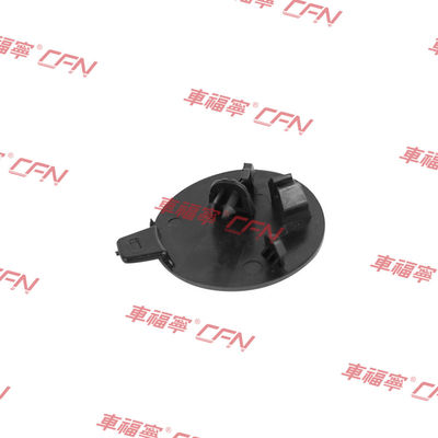 2017-2023 Tesla Model 3 แบมเปอร์ด้านหน้า ถักตะขอ หมวกปก 1084173-00-E