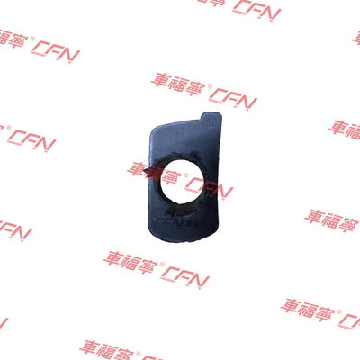OEM หน้า Bumper Parking Sensor Retainer S6 2016-2019 Tesla Model 3 อะไหล่ขายหลัง 1088441-00-A