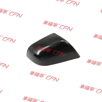 OEM 18-23 Tesla Model 3 Car Rearview Mirror Cover แทน RH 1092292-00-A รถยนต์