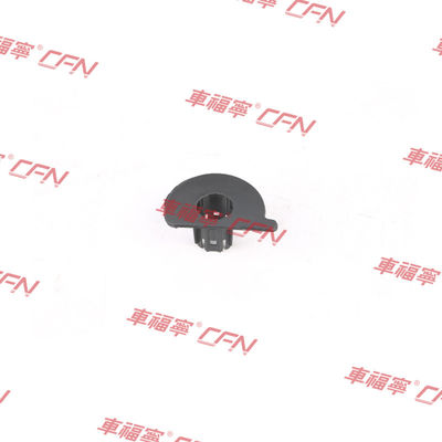 สําหรับปี 2017-2019 Tesla 3 หน้า Bumper จอดรถ ระยะ Sensor Holder S3 1088438-00-A