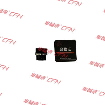 สําหรับปี 2020-2023 Tesla Model 3 Sedan กล่องหน้า กระเป๋ากระเป๋ากระเป๋ากระเป๋ากระเป๋ากระเป๋ากระเป๋ากระเป๋ากระเป๋ากระเป๋ากระเป๋ากระเป๋ากระเป๋ากระเป๋ากระเป๋ากระเป๋ากระเป๋ากระเป๋ากระเป๋ากระเป๋ากระเป๋ากระเป๋ากระเป๋ากระเป๋ากระเป๋ากระเป๋ากระเป๋ากระเป๋ากระเป๋ากระเป๋ากระเป๋ากระเป๋ากระเป๋ากระเป๋ากระเป๋ากระเป๋ากระเป๋ากระเป๋ากระเป๋ากระเป๋ากระเป๋ากระเป๋ากระเป๋ากระเป๋ากระเป๋ากระเป๋ากระเป๋า