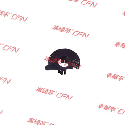 TESLA MODEL 3 หมุน ยางชนกันหลัง หมุนราดาร์ S7 1088442-00-A