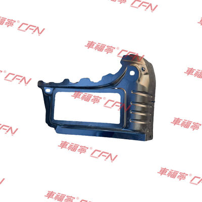 LH เทสล่า อะไหล่ขายหลัง สินค้า แฟนเดอร์ด้านหลัง แอร์ออทเล็ตเบสไฟ 1109299-SC-A