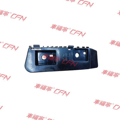 Tesla Model Y Parts Tail Lamp Mount Bracket Holder 1083993-00-D ราคาถูก