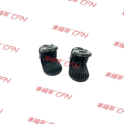 เทสล่า โมเดล 3 17-23 กล่องบรรทุกด้านหน้า