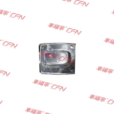 2017-2023 โมเดล 3 เทสล่าอะไหล่หลัง อะไหล่หลัง อะไหล่ตลาดหลัง