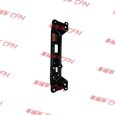เทสล่า โมเดล 3 2017-2023 ACC Bracket Crossbeam 1103760-00-C