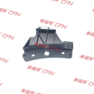 2017-20 Tesla Model 3 หน้า ขวา ผู้โดยสารด้านหน้า แบมเปอร์ 1084170-00-B