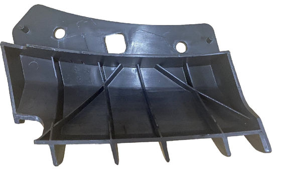 Tesla Model 32017-2023 แกรนทรีบราคเกตซ้าย LH 1084169-00-B