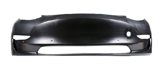 1519965-S0-A Tesla MODEL3 รถยนต์หน้า bumper ป้องกันชุด