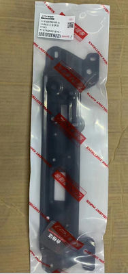 เทสล่า โมเดล 3 2017-2023 ACC Bracket Crossbeam 1103760-00-C