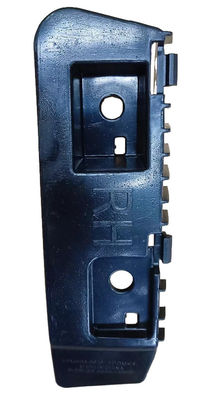 Tesla Model Y Parts Tail Lamp Mount Bracket Holder 1083993-00-D ราคาถูก