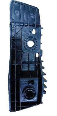 Tesla Model Y Parts Tail Lamp Mount Bracket Holder 1083993-00-D ราคาถูก