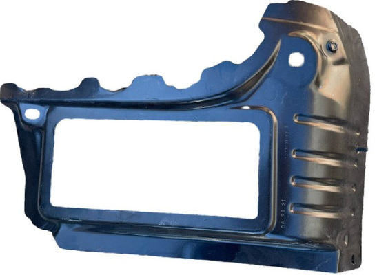 LH เทสล่า อะไหล่ขายหลัง สินค้า แฟนเดอร์ด้านหลัง แอร์ออทเล็ตเบสไฟ 1109299-SC-A