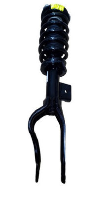 AWD ด้านหน้าด้านขวา Absorber กระแทก สําหรับ Tesla Model 3 2017-21 1044368-04-B