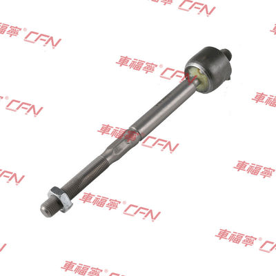 อัลลูมิเนียม Inner Steering Linkage Ball Joint L/R 1070806-00-E สําหรับ Tesla MX/MS