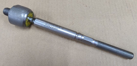 อัลลูมิเนียม Inner Steering Linkage Ball Joint L/R 1070806-00-E สําหรับ Tesla MX/MS