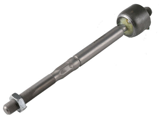 อัลลูมิเนียม Inner Steering Linkage Ball Joint L/R 1070806-00-E สําหรับ Tesla MX/MS