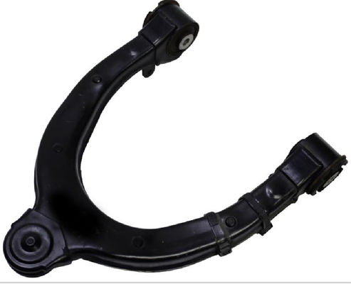 Tesla Aftermarket Accessories Model 3 Products ข้างหน้าแขนสวิงด้านบน LH 1044321-00-F